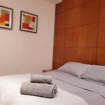 South Beach Apto 1009 - Copacabana