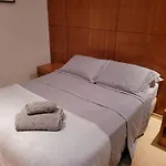 South Beach Apto 1009 - Copacabana