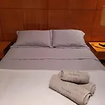 South Beach Apto 1009 - Copacabana