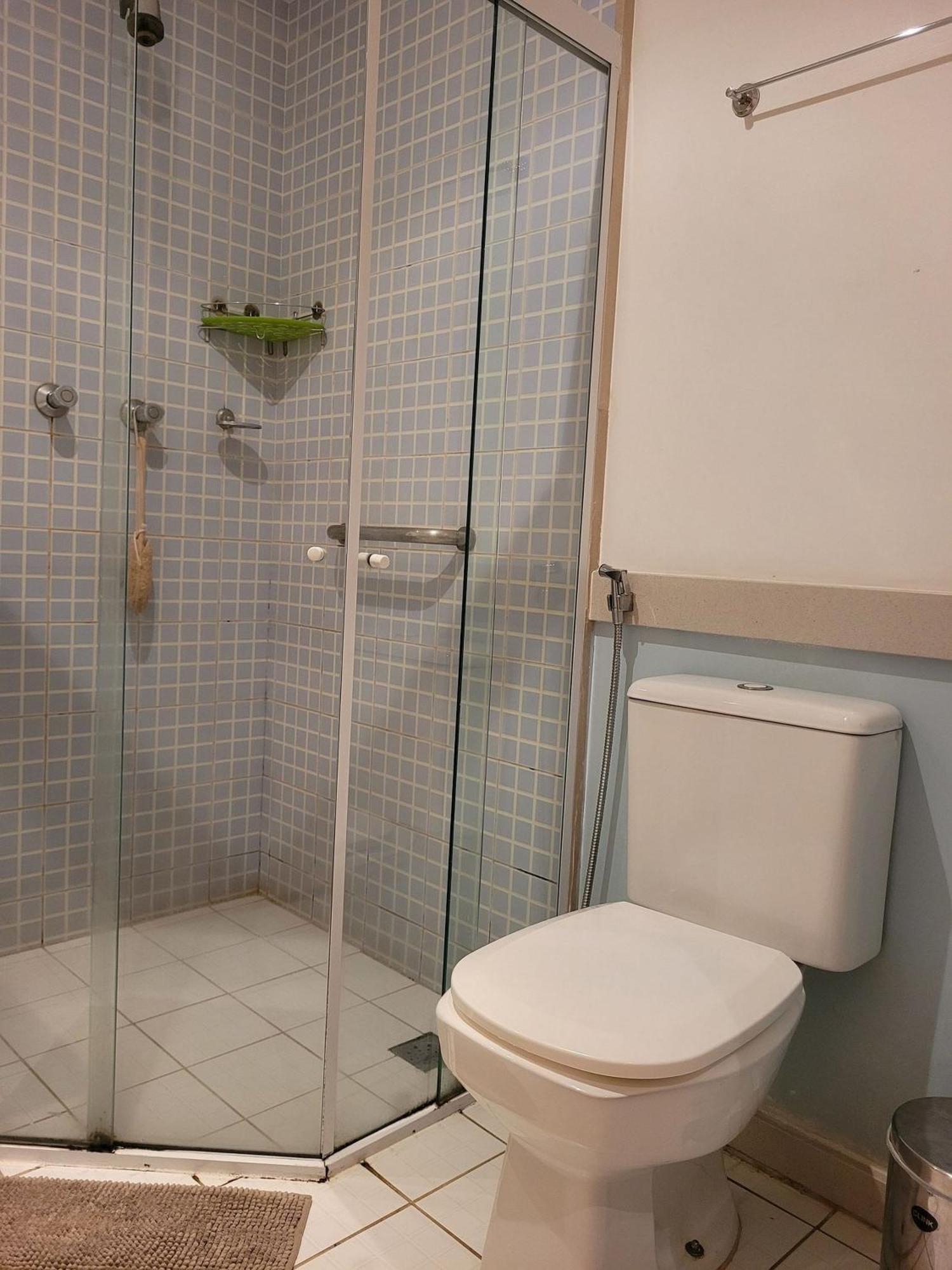 Apartment South Apto 1009 - Copacabana *